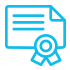 Manufacturer-Certified