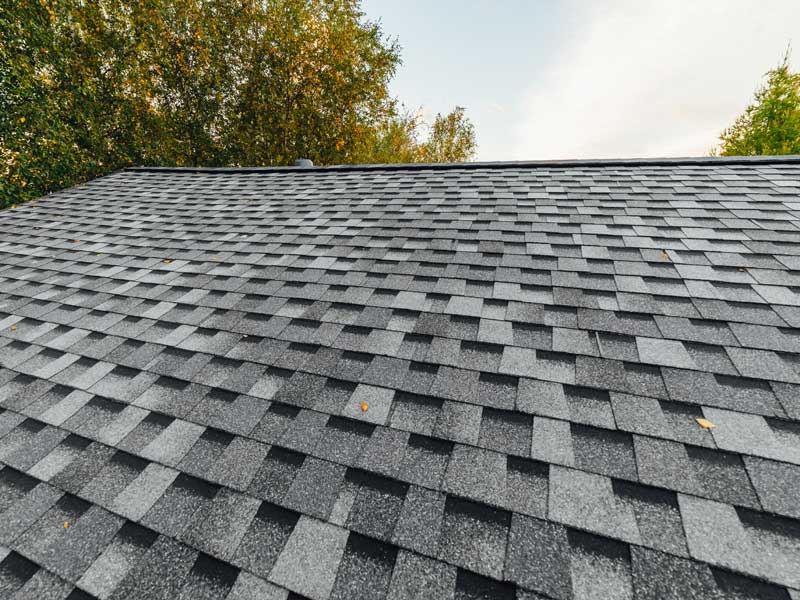 Experienced Roofers in Littleton