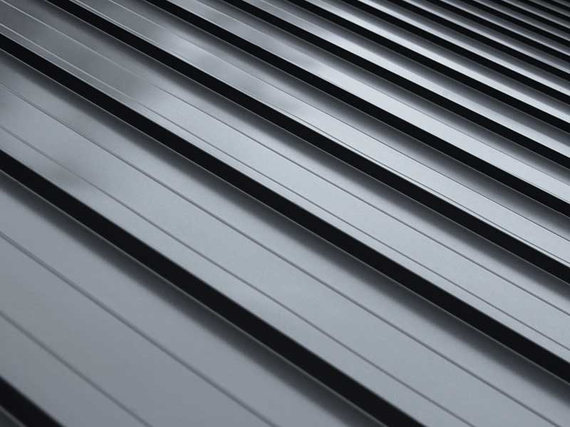 Experienced Roofers in Littleton