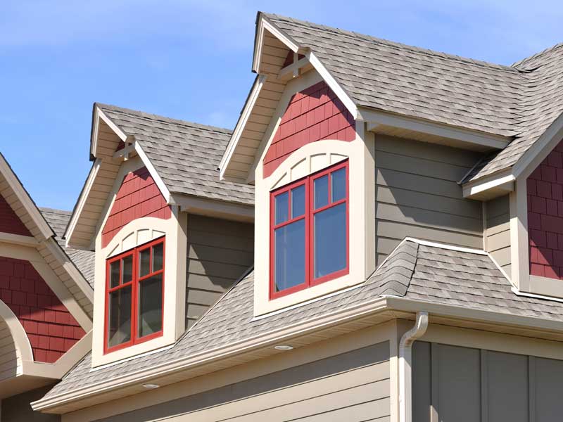 Experienced Roofers in Littleton
