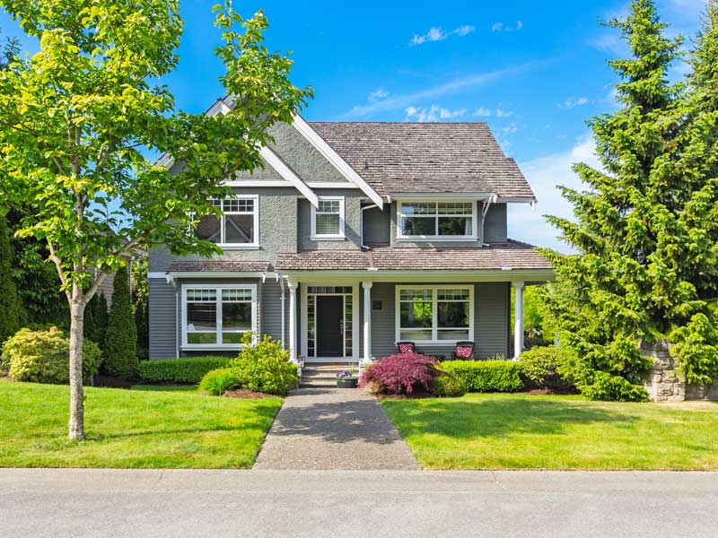 Experienced Roofers in Littleton