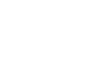 Decra