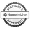 Home Advisor